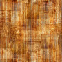INTO THE WOODS  WOOD TEXTURE BLENDER CARAMEL
