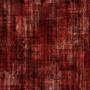 INTO THE WOODS  WOOD TEXTURE BLENDER  RED