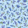 ALL TEXAS SHOP HOP BLUEONNETS IN BLUE