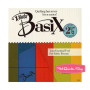 CACTUS QEEN RULERS BASIX TEMPLATE