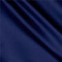 NAVY - WIDE
