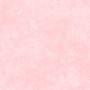 POWDER PINK SHADOW PLAY BLENDER