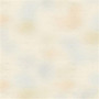 WILDWOOD ASPEN BARK MULTI