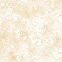 PEARL SPLENDOR ECRU