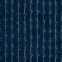 BARBWIRE - NAVY