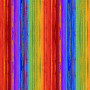 Stripes Multi