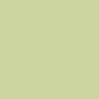 LIME MIST SOLID
