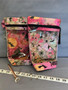 FABOOLOUS WINDOW ZIP BAG KIT