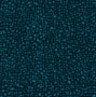 BEDROCK DEEP SEA