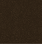 BEDROCK ESPRESSO