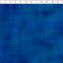 INTERWOVEN ROYAL