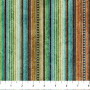 SEDONA SPIRIT PLAIN STRIPE