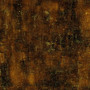 GOLDEN TEXTURE BROWN