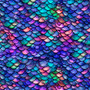 DRAGON SCALES ROYAL