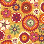 GROOVY BLOOMS