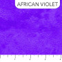 TOSCANA AFRICAN VIOLET