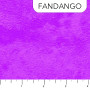 TOSCANA FANDANGO