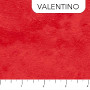 TOSCANA VALENTINO