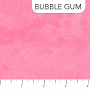 TOSCANA BUBBLE GUM