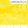 TOSCANA LEMONCELLO