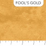 TOSCANA FOOL'S GOLD