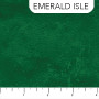 TOSCANA EMERALD ISLE
