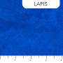 TOSCANA LAPIS