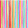 MAGIC STRIPE