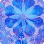 VENICE PERIWINKLE
