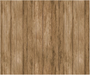 WOOD GRAIN TEXTURE BROWN