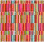 FESTIVAL ZIG ZAG BRIGHT