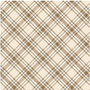 COASTAL ESCAPE MARITIME PLAID NEUTRAL