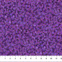 SHIMMER PANSY MULTI DOT