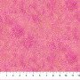 SHIMMER BUBBLE GUM PEBBLES