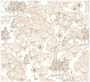 CLASSIC WINNIE SEPIA FOREST MONO