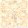 ATSH BLENDER - OATMEAL