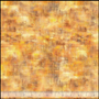 ATSH BLENDER - BUTTERSCOTCH