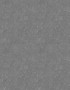 STIPPLE - GRAY