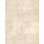 DRY BRUSH - TAUPE