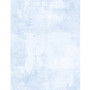 DRY BRUSH - PALE BLUE