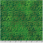 MIXED METALLICS EVERGREEN
