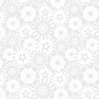 STAR SPANGLED WHITES - BANNERS