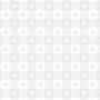 STAR SPANGLED WHITES - PLAID STARS