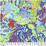 REEF WHAT YOU SEW - MARINE