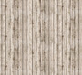 LANDSCAPE MEDLEY ANTIQUE WHITE BARN WOOD