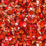 LUMENIQUE MOSAIC - RED