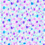 PETALS - MULTI