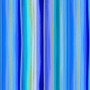 ESCAPADE WATERCOLOR STRIPE