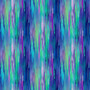 DRAGONFLY ILLUSION STRIPE
