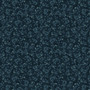 AMERICAN VALOR STAR VINE IN NAVY